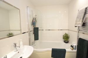 Photo 2- click for photo gallery